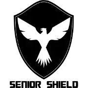 Senior Challenge Shield de Hong Kong China