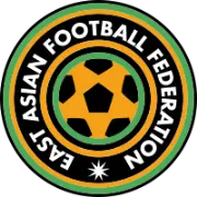 Pertandingan Wanita EAFF