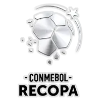 Recopa Sudamericana CONMEBOL