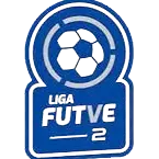 Segunda División de Venezuela