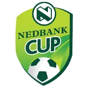 Copa da Liga Sul-Africana