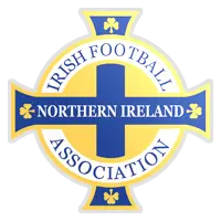 Superliga Feminina da Irlanda do Norte