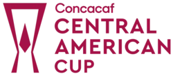 Copa Centro-Americana da CONCACAF