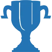 Piala Georgia