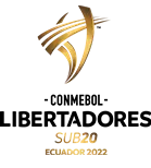 كأس كوبا ليبرتادوريس تحت 20 عام