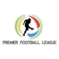 Liga Ibukota Indonesia