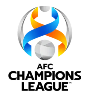 Liga dos Campeões da AFC