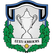 Piala Estonia