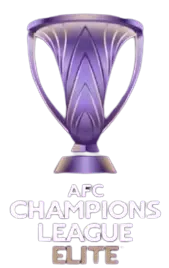 Liga de Campeones Élite de la AFC