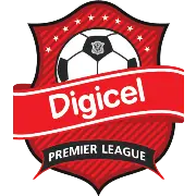 Premier League de Barbados