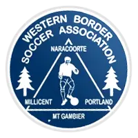 Liga Welsh Australia