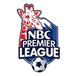 Liga Utama Tanzania