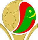 كأس موريتانيا