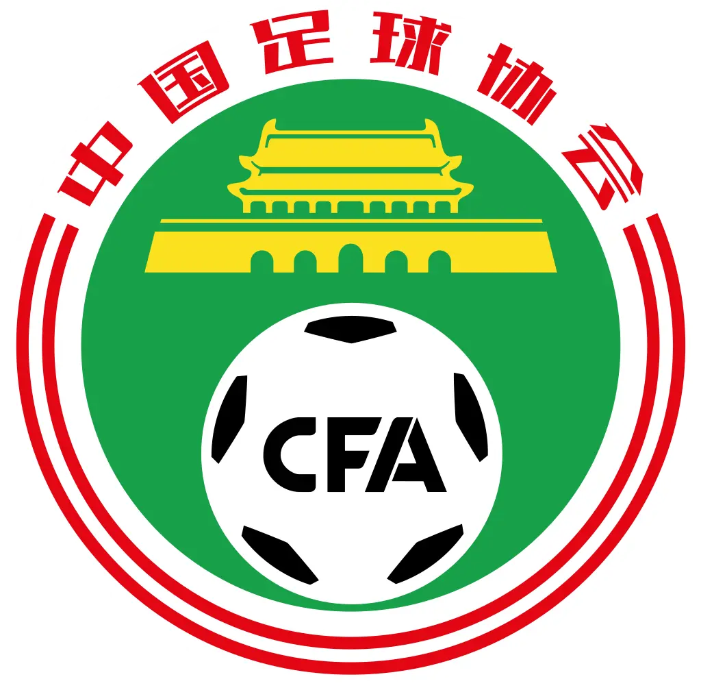 Piala FA Wanita Tiongkok
