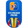 Piala Polandia