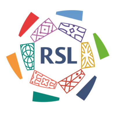 Saudi Professional League
