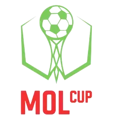 Piala Ceko