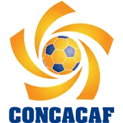 Qualificação para o Campeonato do Mundo Feminino da FIFA (CONCACAF)