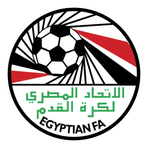 League