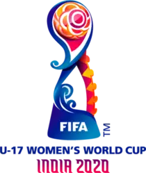 تصفيات التأهل كأس العالم تحت 17 عام للسيدات (أفريقيا)