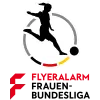 Bundesliga Wanita Jerman