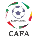 CA U17 C