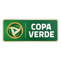 Copa Verde do Brasil