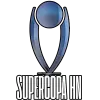 Supercopa de Honduras