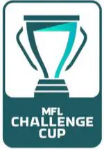 League