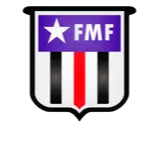 Kejuaraan Brasil Maranhense