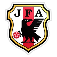 كأس العام الجديدة الياباني
