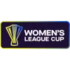 Taça da Liga Feminina da FA