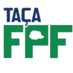 Taça FPF