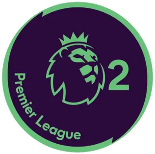 Liga 2 Inggris U21