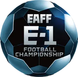 كأس شرق وجنوب آسيا