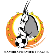 Premier League da Namíbia