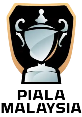 Taça da Malásia