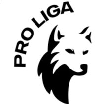 উজবেকিস্তান প্রো লিগ
