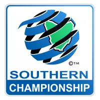 Liga Negara Bagian Australia Selatan