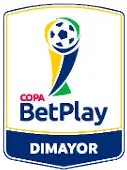 Piala Kolombia