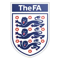 Divisi Satu Liga Utara Inggris