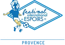 Torneo Maurice Revello de Toulon