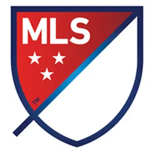 Major League Soccer