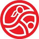Liga I Wanita Rumania