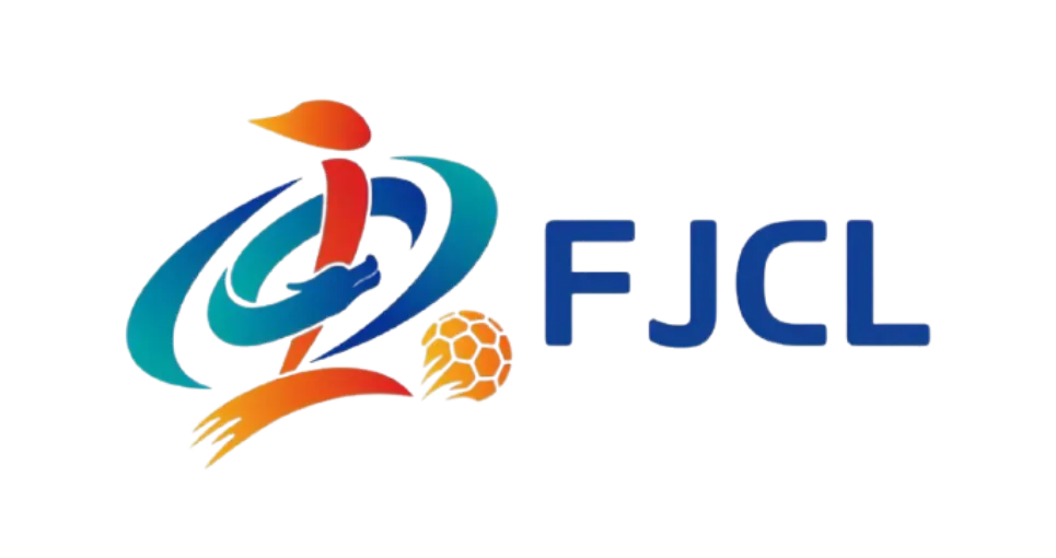 Liga de Futebol das Cidades de Fujian