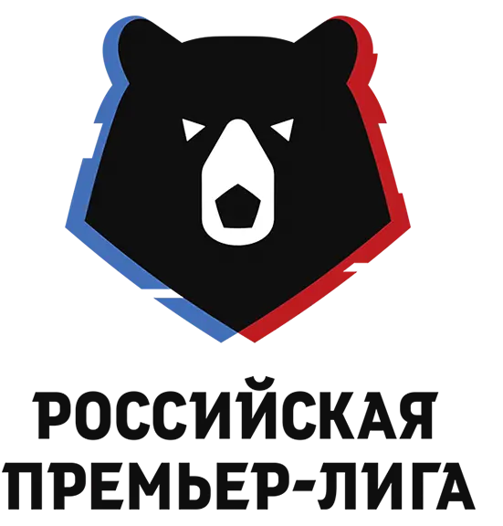 Premier League Russa
