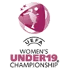 Campeonato da Europa Feminino de Sub-19 da UEFA