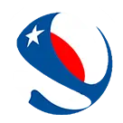 চিলির কাপ