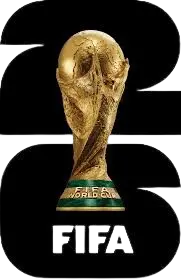 ملحق التصفيات المؤهلة لكأس العالم 