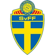 Swedia Divisi 2